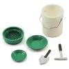 Scale By Chris Gold Prospectors Kit 2 Scale By Chris Gold Prospectors Kit -Scale By Chris Sales 2022 sbc049g