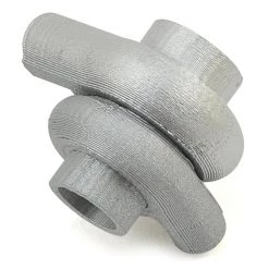 Scale By Chris Full Turbo (Large)