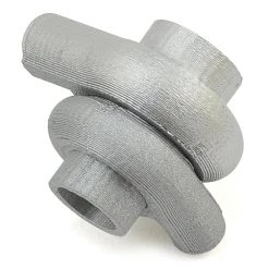 Scale By Chris Full Turbo (Small)