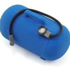 Scale By Chris Portable Air Tank (Miniature Scale Accessory)