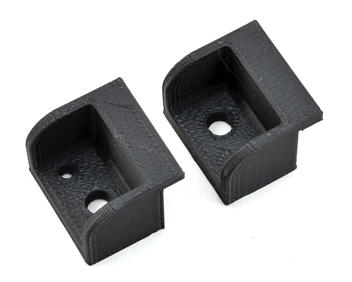 Scale By Chris ProLine 80s Chevy Glue in Taillight Buckets PRO3248-00 PRO3244-00 3 Scale By Chris ProLine 80s Chevy Glue in Taillight Buckets PRO3248-00 PRO3244-00