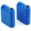 Scale By Chris Scale Antifreeze Bottle (Blue) (2)