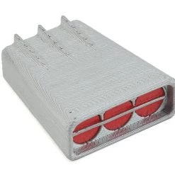 Scale By Chris Hood Mount Air Cleaner