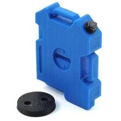 Scale By Chris Roto Can (Blue)