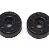 Scale By Chris Narrow Bearing Hub Adapters (Gear Head) (2)