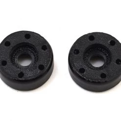 Scale By Chris Narrow Bearing Hub Adapters (Vanquish SLW) (2)