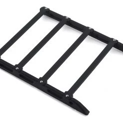 Scale By Chris Gladiator Roof Rack (Pro-Line Gladiator Crawler Body)