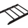 Scale By Chris SBC Runner Rack Kit (Pro-Line 4 Runner & JK) -Scale By Chris Sales 2022 sbc063rr