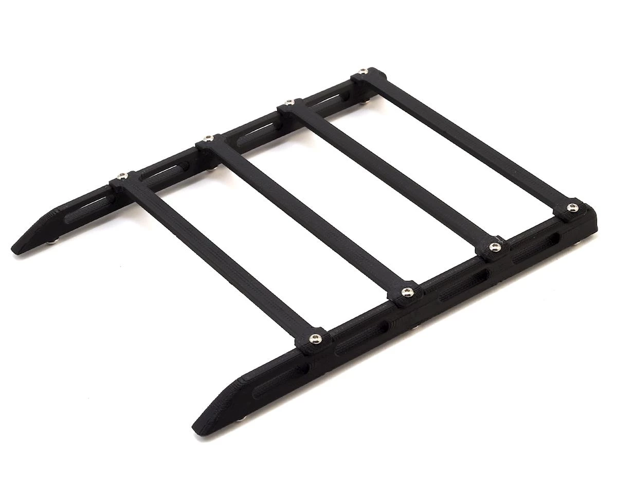 Scale By Chris SBC Runner Rack Kit (Pro-Line 4 Runner & JK) 3 Scale By Chris SBC Runner Rack Kit (Pro-Line 4 Runner & JK)