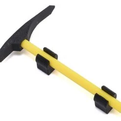 Scale By Chris Pick w/Bolt Down Mount