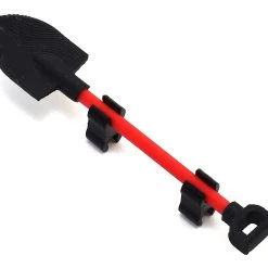 Scale By Chris Shovel w/ 3/16" Round Bar Clamp