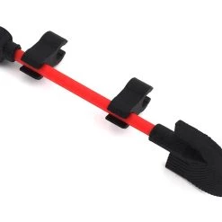 Scale By Chris Shovel w/Gatekeeper Cage Clamp