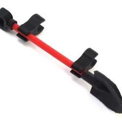 Scale By Chris Shovel w/Axial Cage Clamp