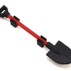 Scale By Chris Shovel w/Bolt Down Mount