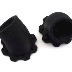 Scale By Chris "Pro Mod" Bullhorns (Short)