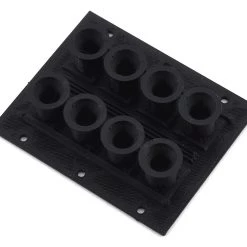 Scale By Chris Hood Mount Injection