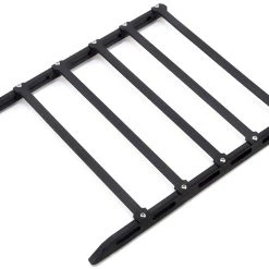 Scale By Chris VS410 Origin Large Roof Rack Kit