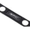 Scale By Chris Axial Deadbolt Grille -Scale By Chris Sales 2022 sbc068dg
