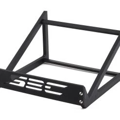 Scale By Chris Large ProTek 3D Printed Charger Stand (180mm Wide)