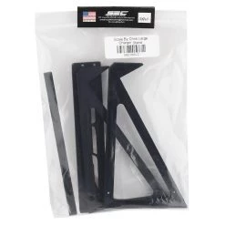 Scale By Chris Large ProTek 3D Printed Charger Stand (180mm Wide) -Scale By Chris Sales 2022 sbc069lc 2