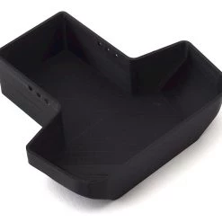 Scale By Chris Wraith Full Tub Drop Bed Insert