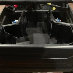 Scale By Chris Wraith Full Tub Drop Bed Insert 7 Scale By Chris Wraith Full Tub Drop Bed Insert -Scale By Chris Sales 2022 sbc070wd 2