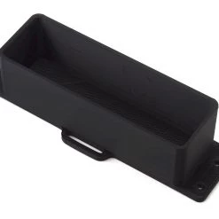 Scale By Chris Wraith 1.9 3S Shorty Battery Tray