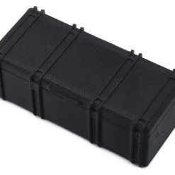 Scale By Chris Large Case (Miniature Scale Accessory)