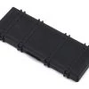 Scale By Chris Long Rifle Case (Miniature Scale Accessory) 1 Scale By Chris Long Rifle Case (Miniature Scale Accessory) -Scale By Chris Sales 2022 sbc072rc