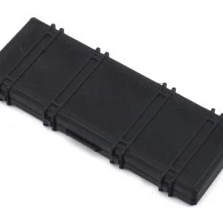 Scale By Chris Long Rifle Case (Miniature Scale Accessory)