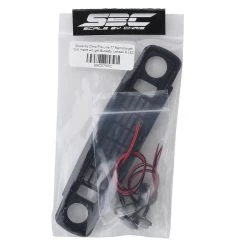 Scale By Chris Sales 2022 -Scale By Chris Sales 2022 sbc075rc 1