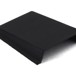 Scale By Chris Proline 77 Ramcharger Bolt on Hood Scoop