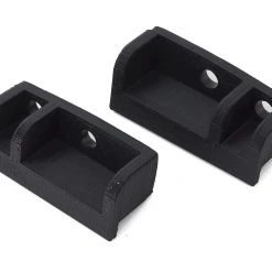 Scale By Chris Sales 2022 26 Scale By Chris Pro-Line 77 Ramcharger Glue In Tail Light Buckets (PRO3525-00)