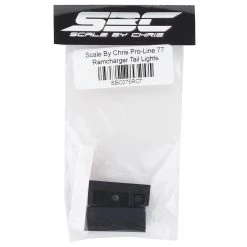 Scale By Chris Sales 2022 -Scale By Chris Sales 2022 sbc075rct 1