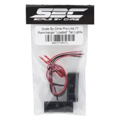 Scale By Chris Sales 2022 -Scale By Chris Sales 2022 sbc075rctl 1