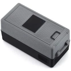 Scale By Chris Portable Power Cooler