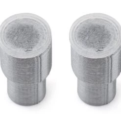 Scale By Chris Tumbler (2)