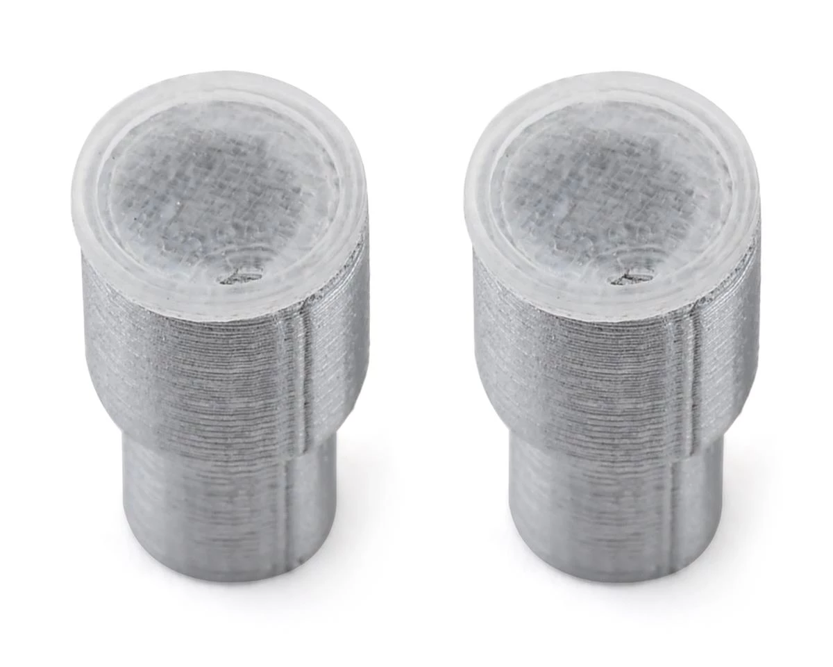 Scale By Chris Tumbler (2) 3 Scale By Chris Tumbler (2)