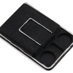 Scale By Chris Axial Blazer Slim Center Console