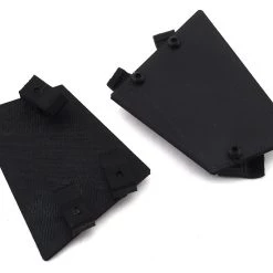 Scale By Chris Gatekeeper Front Filler Panel