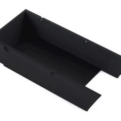 Scale By Chris Gatekeeper Rear Full Drop Bed