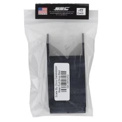 Scale By Chris Sales 2022 -Scale By Chris Sales 2022 sbc083gkd 1