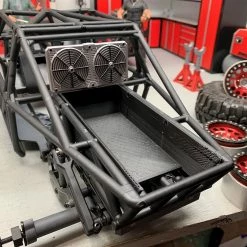 Scale By Chris Gatekeeper Rear Full Drop Bed 7 Scale By Chris Gatekeeper Rear Full Drop Bed -Scale By Chris Sales 2022 sbc083gkd 2