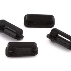 Scale By Chris CEN F450 Door Handle Kit