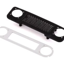 Scale By Chris VS410 Phoenix "Type 2" Grille