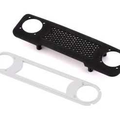 Scale By Chris VS410 Phoenix "Type 1" Grille