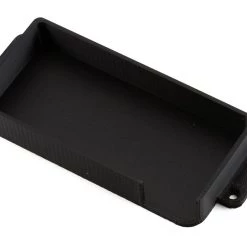 Scale By Chris VS410 Phoenix Shorty Battery Tray