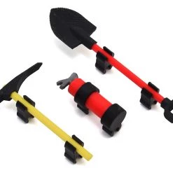 Scale By Chris SBC Multi-Pack Combo 3 (SBC065SC, SBC065PC, SBC014FC)