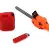Scale By Chris 1/24 Scale Combo Pack 3 w/Chainsaw, 5gal Fuel Jug, Fire Extinguisher 2 Scale By Chris 1/24 Scale Combo Pack 3 w/Chainsaw, 5gal Fuel Jug, Fire Extinguisher -Scale By Chris Sales 2022 sbcs24c
