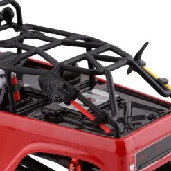 Scale By Chris 1/24 Scale Combo Pack 12 w/Shovel, Pick, Fire Extinguisher 7 Scale By Chris 1/24 Scale Combo Pack 12 w/Shovel, Pick, Fire Extinguisher -Scale By Chris Sales 2022 sbcs24q 2